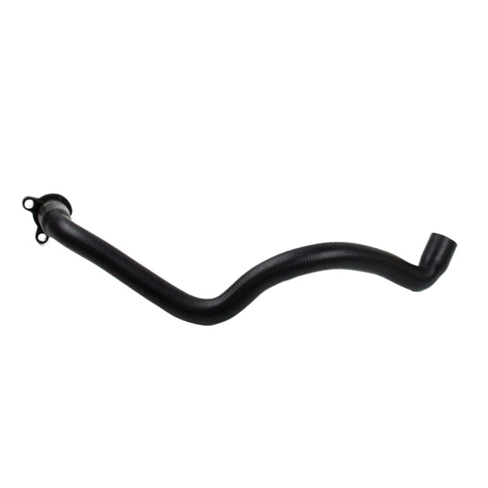 Ydybda One Color Engine Coolant Water Pipe 11537585023 For Bmw X5 X6 E90 F10 N20 N52 N54 N55 E70 E71