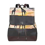 Particulièrement : texture tendance et robuste, style simple, multifonction et joli.