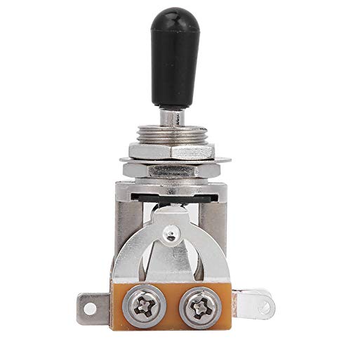 3EFCM^[gOXCb`AM^[wK҃v[[pM^[3EFCXCb`sbNAbvZN^[p[cAM^[wK҃v[[pM^[XCb`ANZT[ ()