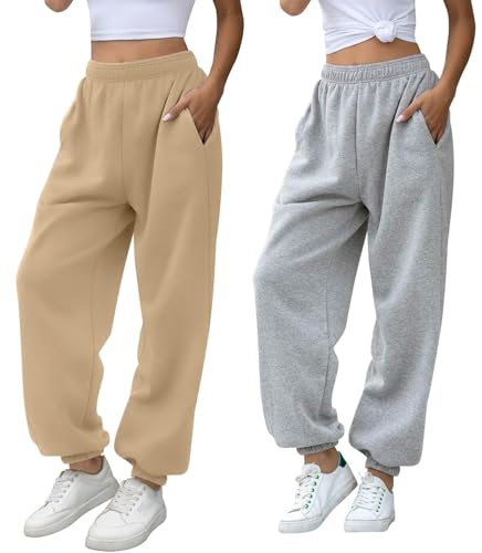 Image of Q - RIOUS Women Sweatpants