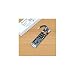 Genuine DJI Phantom 2 Vision Part #07 ESC -US Dealer