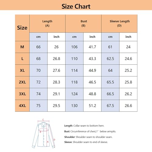 Jaqueta masculina de proteção solar, altamente elástica, simples, com capuz e capuz de cor sólida ve