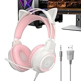 Port optimal pour toute activité : avec des coussinets en mousse à mémoire de forme et un design ergonomique léger, ces écouteurs filaires offrent un confort et une adaptabilité fiables, permettant aux porteurs de se concentrer sur leurs tâches ou leur divertissement sans distractions causées par un mauvais ajustement ou une gêne