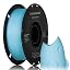 PLA Matte Light Blue