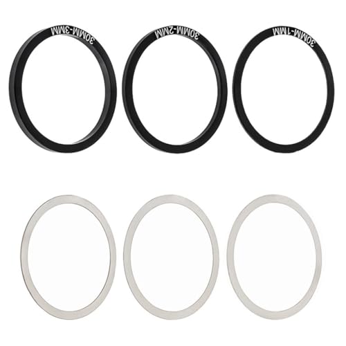 ] NNZbg Xy[T[ `F[O lW `F[zC[ ] _uNN KXPbg TCNOp[c