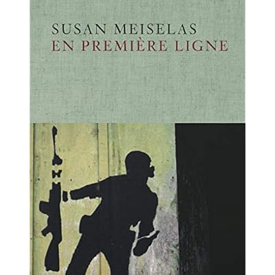 En premi&egrave;re ligne