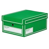 PRS-Box
