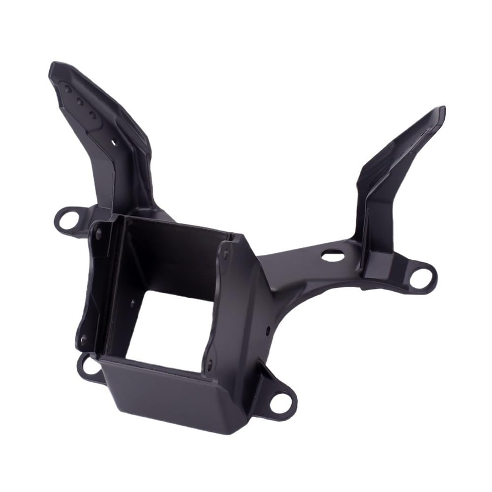 Soporte de Luz Auxiliar para YZF R6 Evita Vibraciones en Faro de Carenado Frontal 6