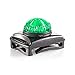 Adventure Lights Guardian Hunting Series Dog Collar Light, Green