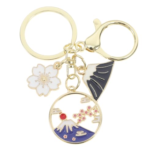 [NUOLUX] xmRL[z_[ ƒpEH[bN 򕨊bN pGv LeBORT[W a߂łƂ ̃y_g {̎ԗpL[z_[ 