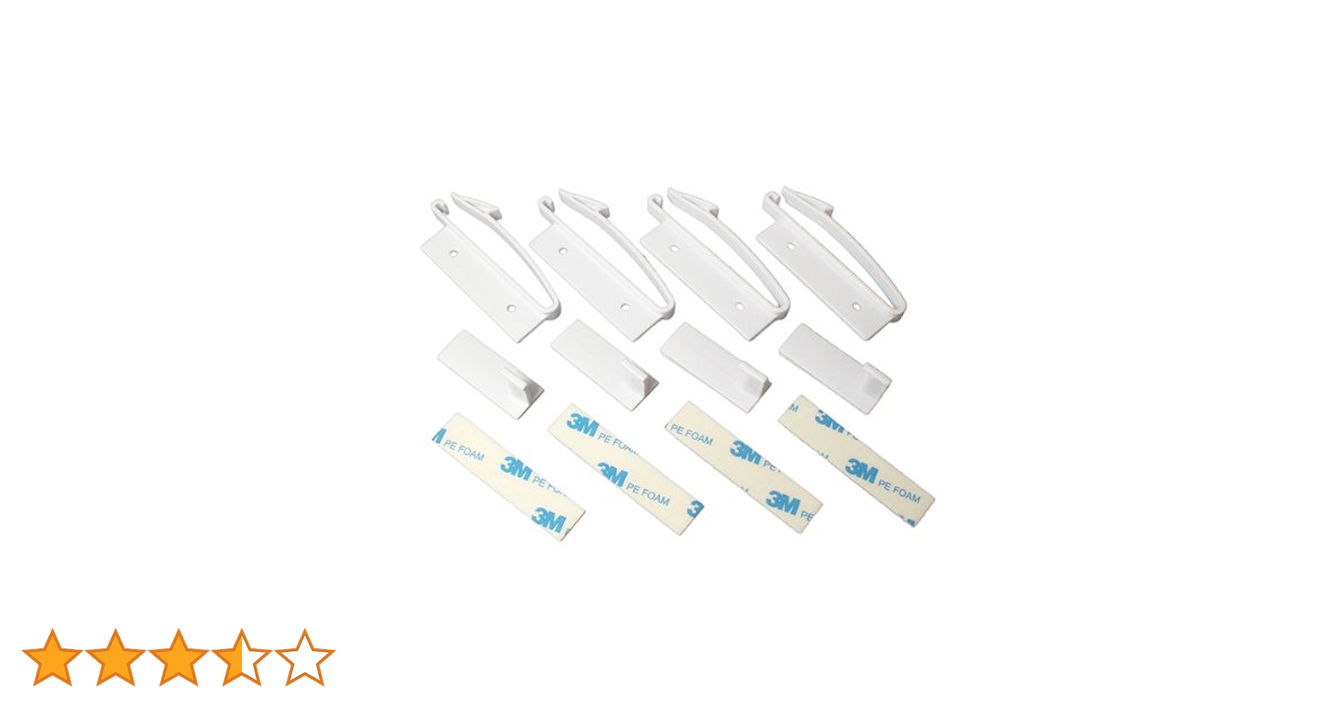 そら　お取り置き中 sora✴︎様 お取り置き中 きらく︎︎︎︎︎︎☾*。 (@kirak_mono