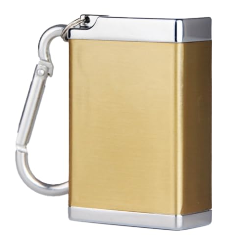 KAZARI 2WAY zk/q[gXeBbNpP[X یJo[ ׂ̒΍ dq^oR ΂P[X tbNt VKbgP[X C} i /C} i vCɎgpł Փ˖h~ ό`Â炢 hh v[Ή O[