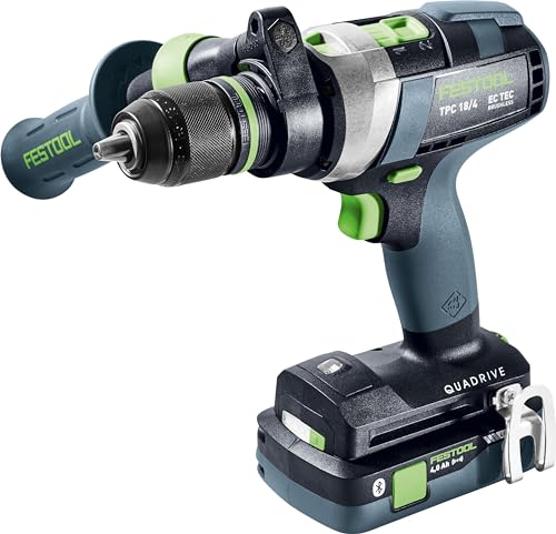  FESTOOL