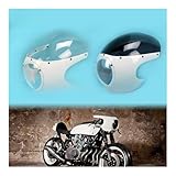 FVCMNJDGE B0F9B5JR43 lato 3