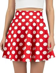 Red Polka
