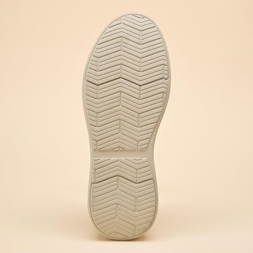 Image of Campus ELAN Men's Derby Shoes | ELAN-23