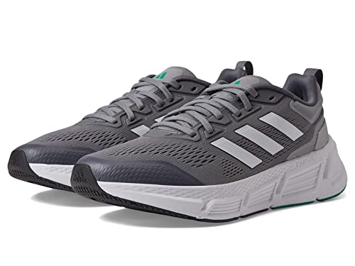 Image of adidas Men's Questar Running Shoe