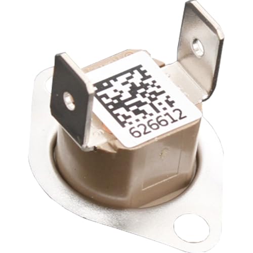 C340056P10 - Trane OEM Furnace 3