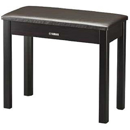 Amazon.co.jp: YAMAHA ヤマハ BC-108DR ダークローズウッド ピアノ椅子 