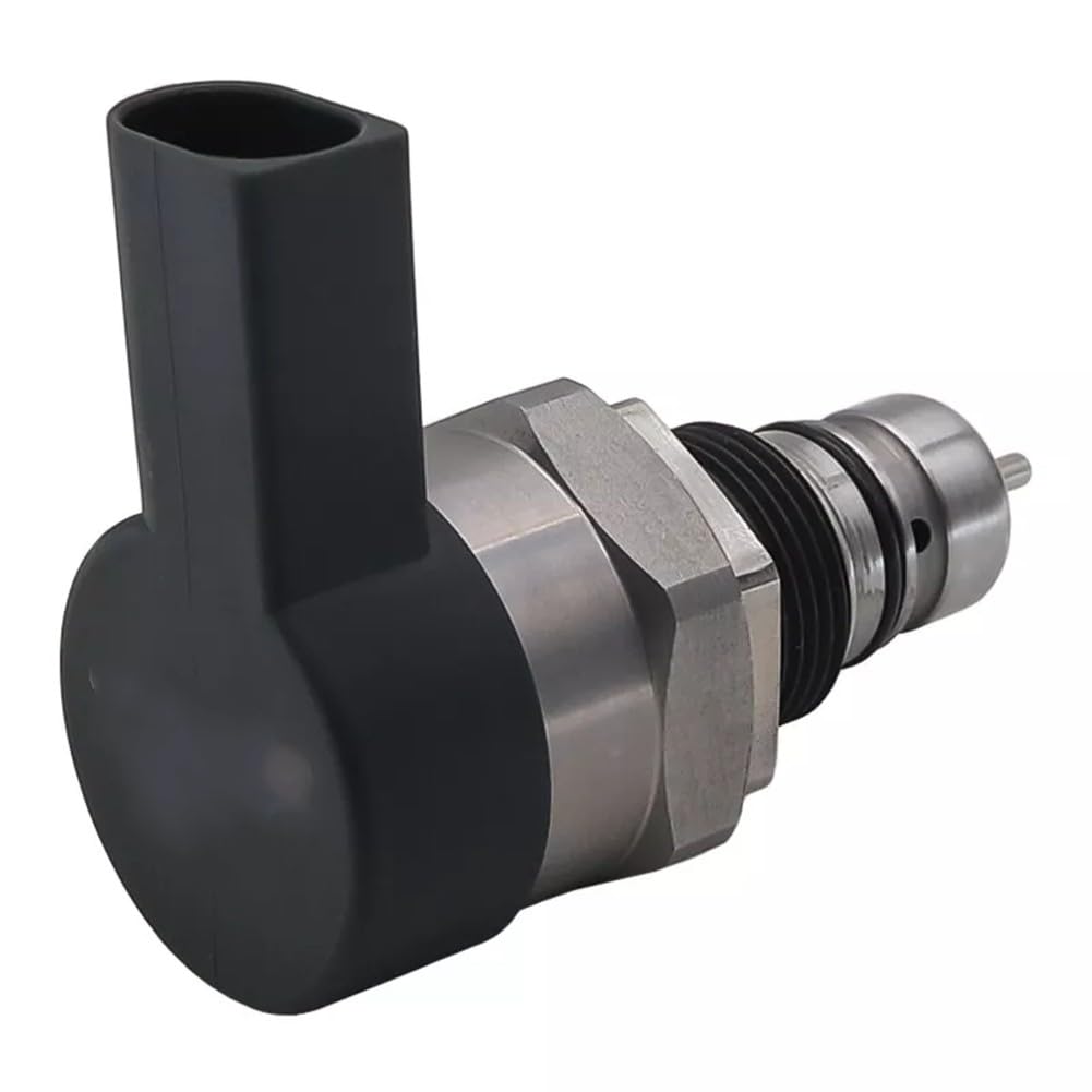 Schienendruckregelventil für Skoda A3 und für Passat 2012-2014, OEM 0281006074 0281006075 057130764AA 057130764AB