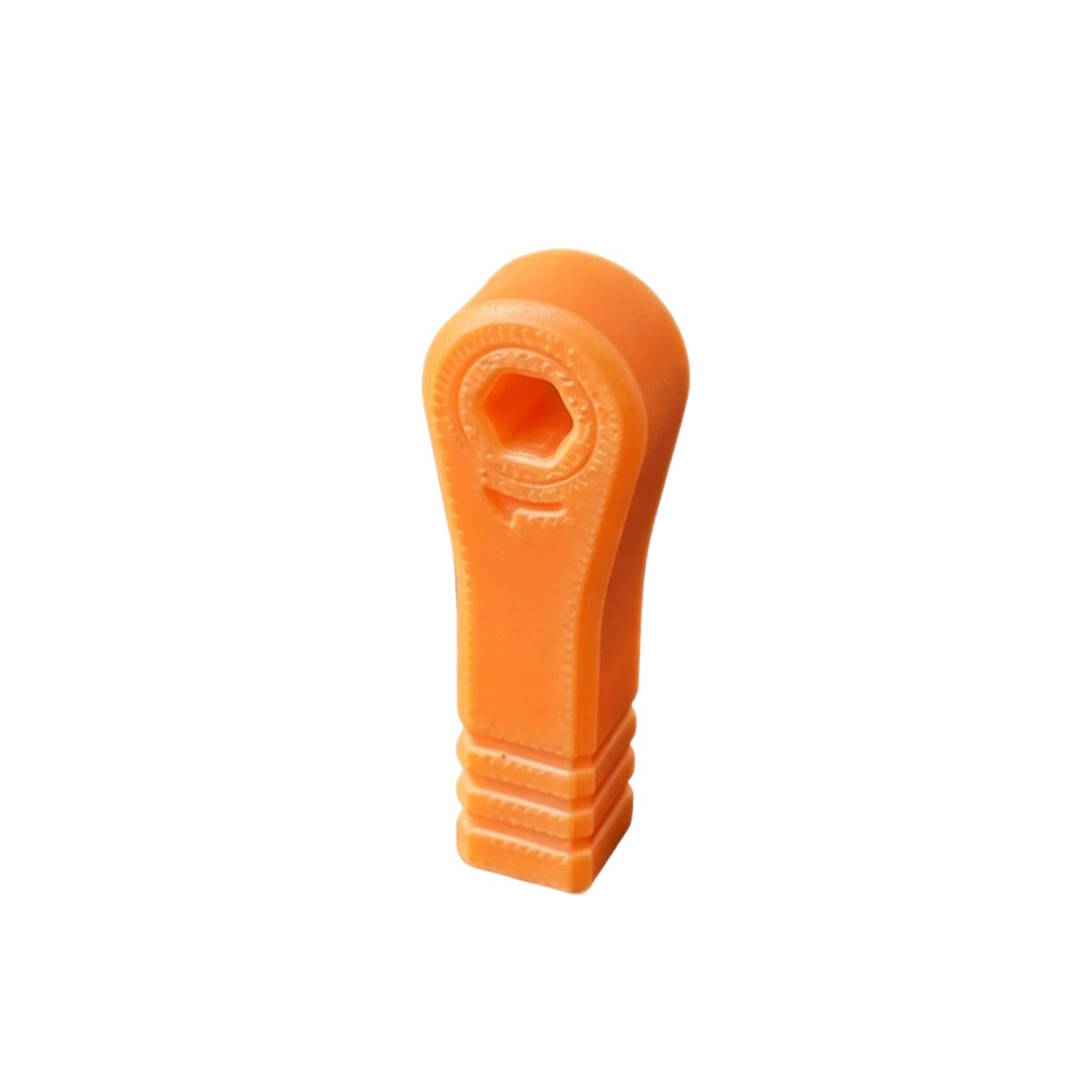 Portable Ratcheting Screwdriver Keychains Tool for Small Space Repairs with Ergonomic Grip and 4 Color Option Small Screwdriver