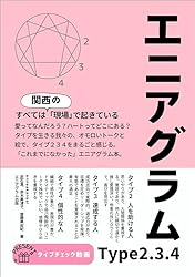 性格と神経症　エニアグラムによる総合 性格と神経症: エニアグラムによる統合 | クラウディオ ナランホ