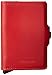 Secrid Twinwallet Red Red Wallet SC6004