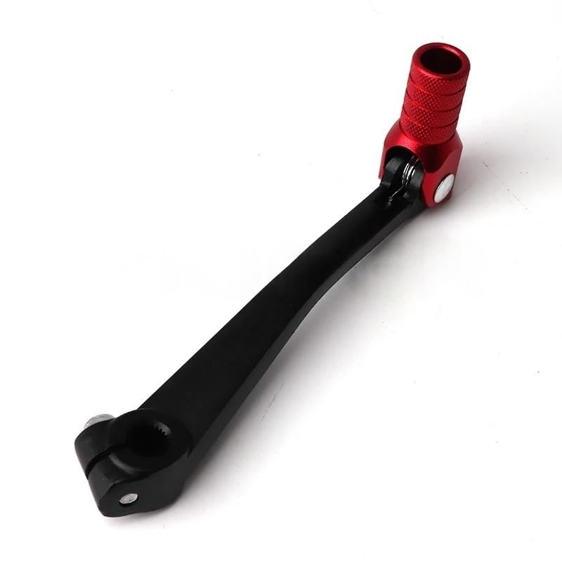 Levier de vitesse universel pour moto de route et de trail