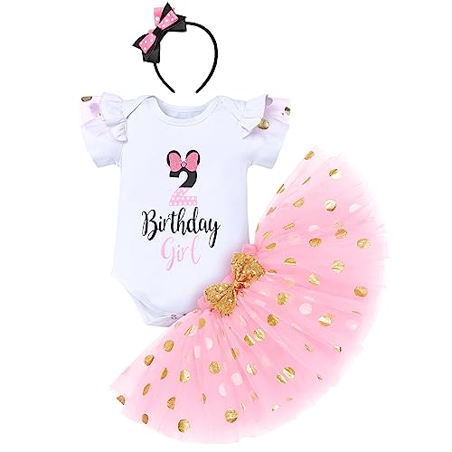 Occasioni: ragazze eleganti insieme dei vestiti formali di spettacolo, perfetto per la festa di compleanno di 1/2/3 anni del tuo bambino, abbigliamento casual quotidiano, pasticcino, abbigliamento da gioco, abbigliamento per la casa, feste, battesimi, cerimonie, banchetti, servizi fotografici, vacanze, festival, regali per la doccia per bambini e altre occasioni.