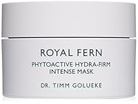 Algopix Similar Product 20 - Royal Fern Phytoactive Hydra Firm