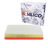 VAICO Air Filter V42-0057