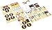 WizKids D&D Attack Wing: Wave Three - Wyvern Expansion Pack
