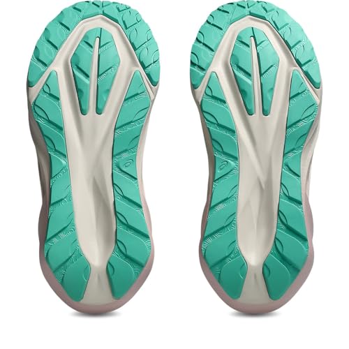 Image of ASICS Womens Novablast 5 Tr