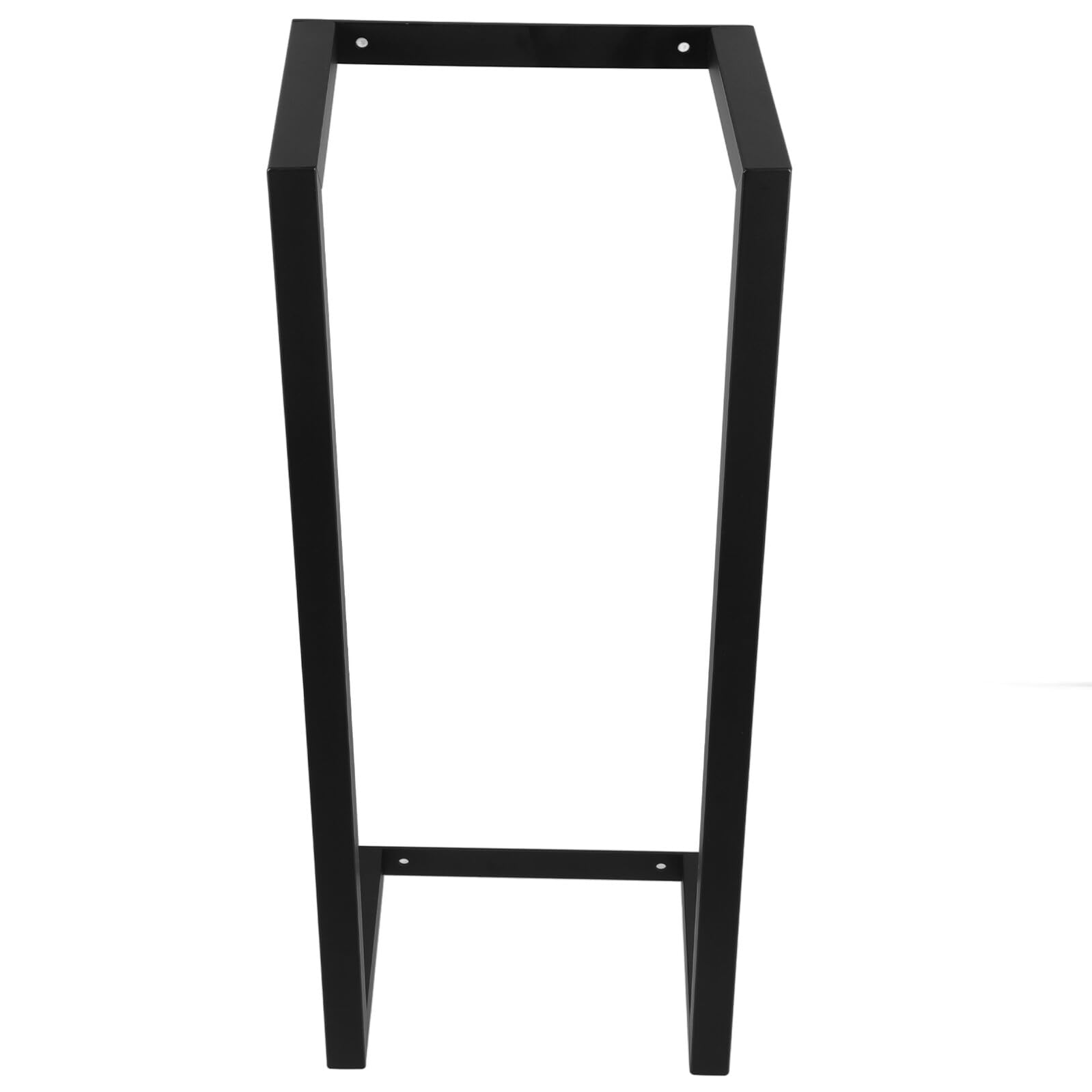 GLEAVI Stainless Steel Wall Mounted Towel Rack Bathroom Organizer with Storage Shelf Sturdy Bathroom Storage Shelf for Towels and Accessories