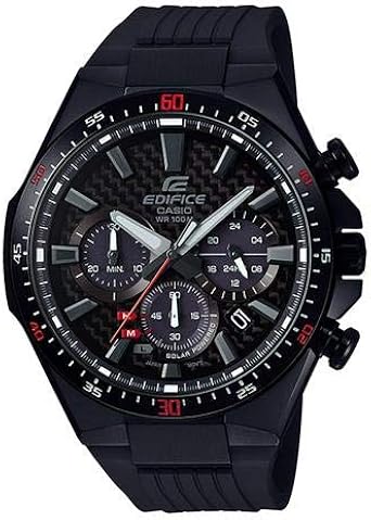 Amazon.com: CASIO Edifice 5150 Model 