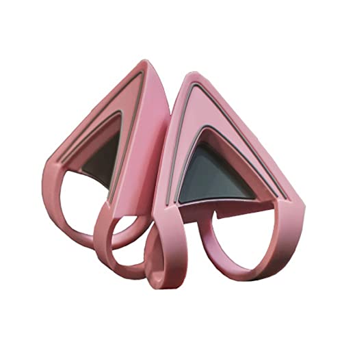Accessoire pour écouteurs V2 Special 2019 TE 7.1 V2 en silicone flexible noir