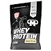 Produktbild Mammut Nutrition Whey Protein, Apple Strudel, Molke, Eiweiß, Protein Shake, 1000 g