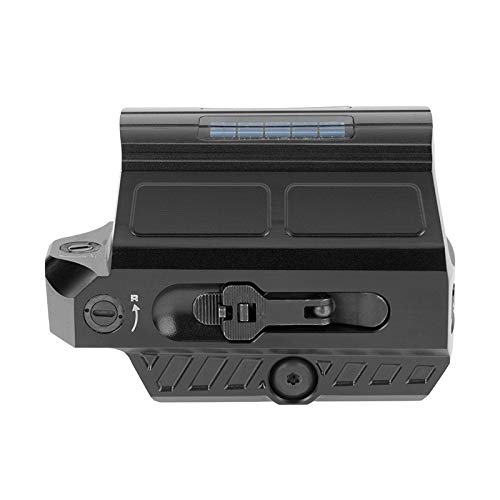 トイガン HOLOSUN HS512C Enclosed Reflex Amazon.co.jp: [HOLOSUN/ホロサン] HS512C Enclosed Reflex