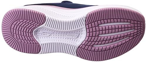 Image of Skechers-Women's Running Shoes-GO Run Elevate 2.0 - ARTESIATRUE