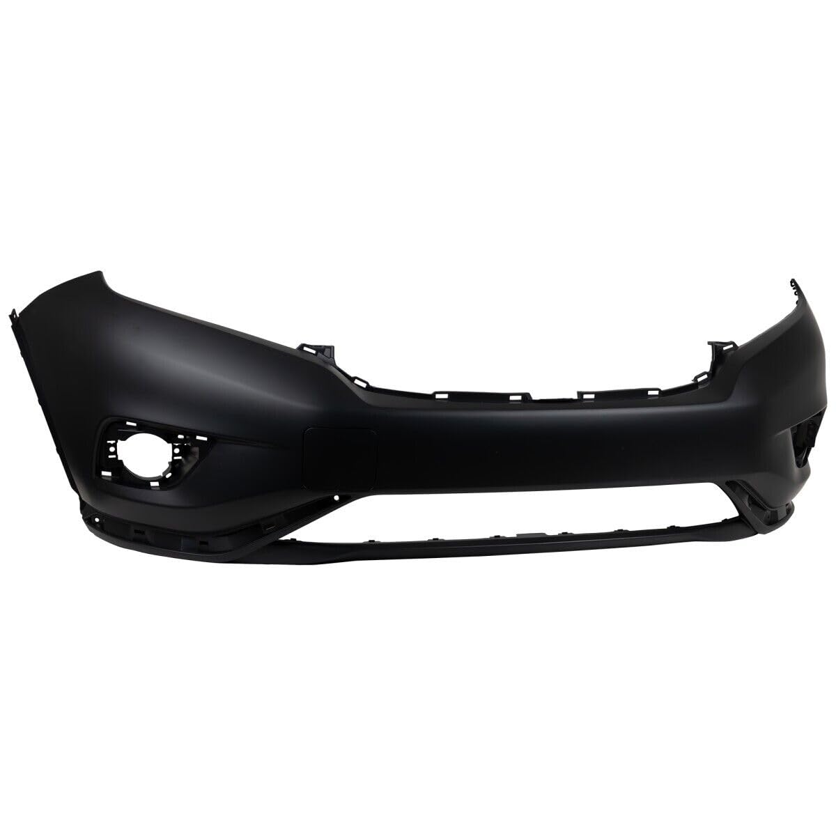 MCarCovers Nissan Murano Car Cover - 2015-2018 Select-Fit Waterproof