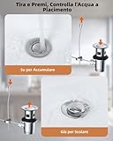 Hibbent B0C3L4YHTM lato 2