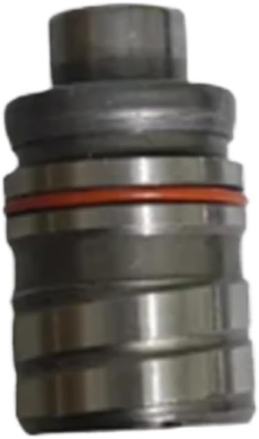 [spare part] Car for Turn for Signal for Dimmer for Control Switch 96387324 for Buick for Chevrolet