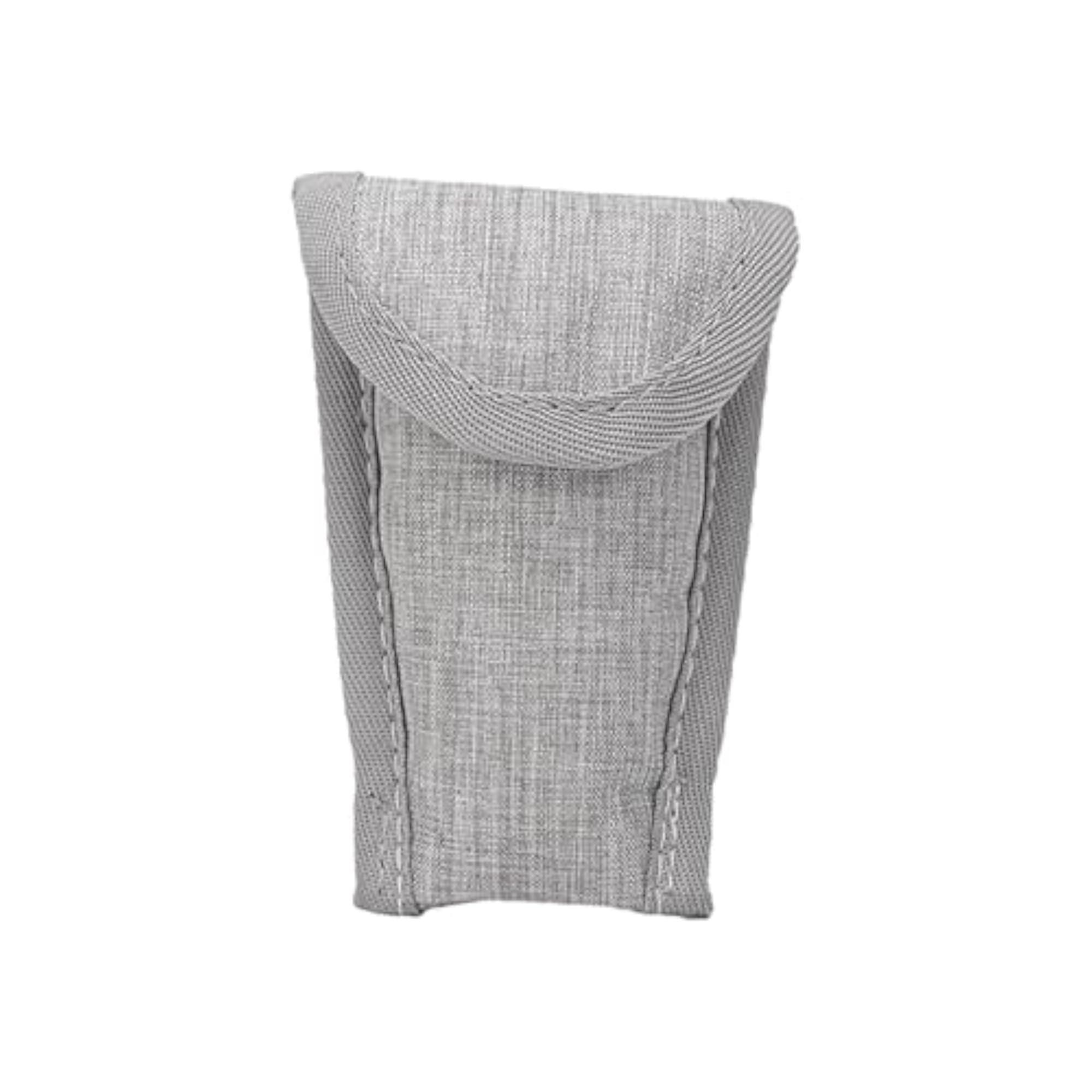 Mouthpiece Storage Bag for Trombone & Clarinet