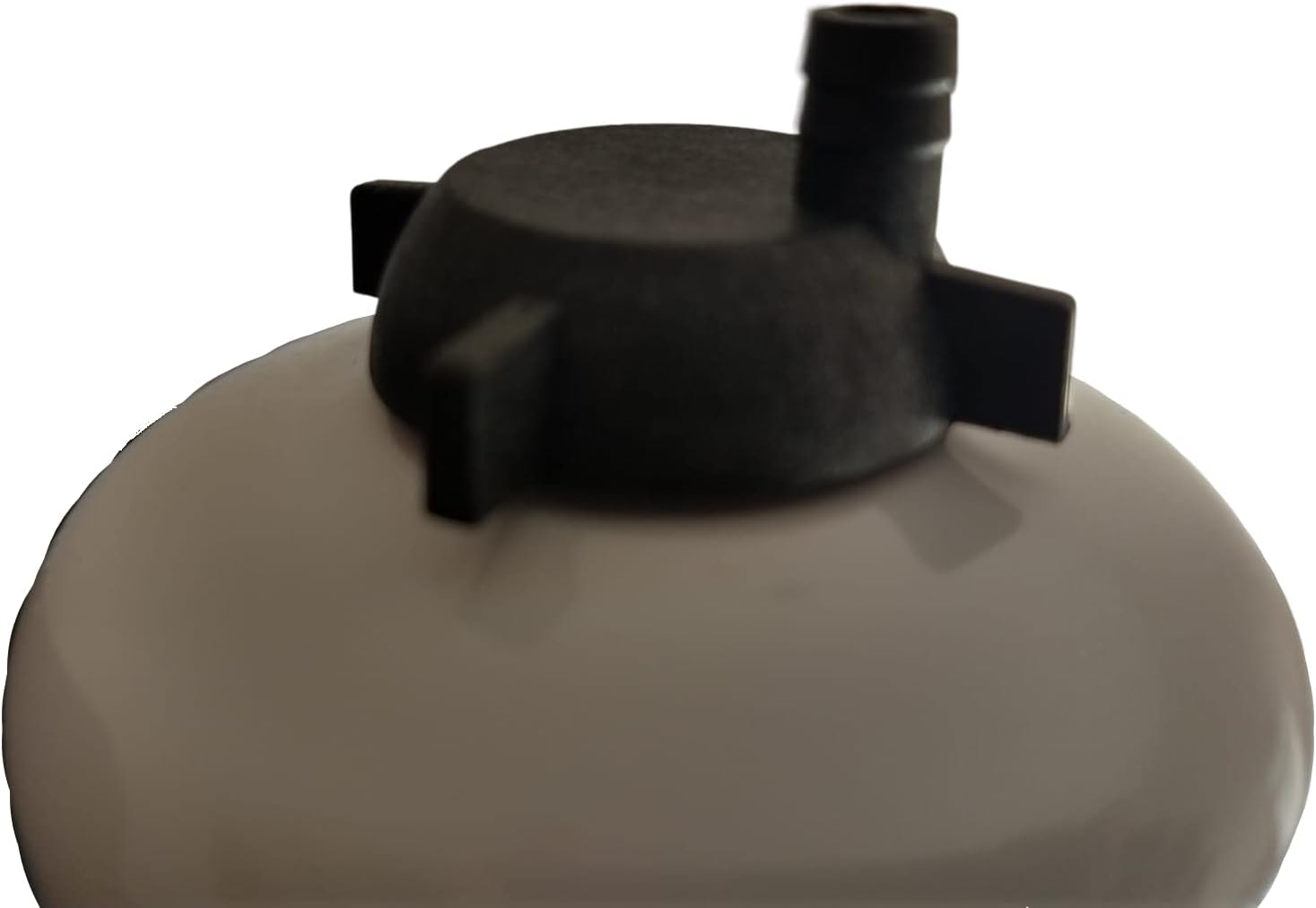 P551433 Donaldson Filter