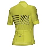 Zoom IMG-1 al pr e play short Zoom IMG-1 al pr e play short