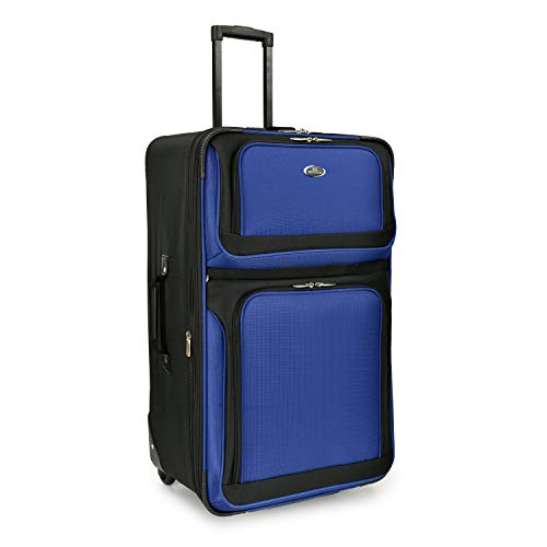 Travelers Choice -- Dropship US6300N1