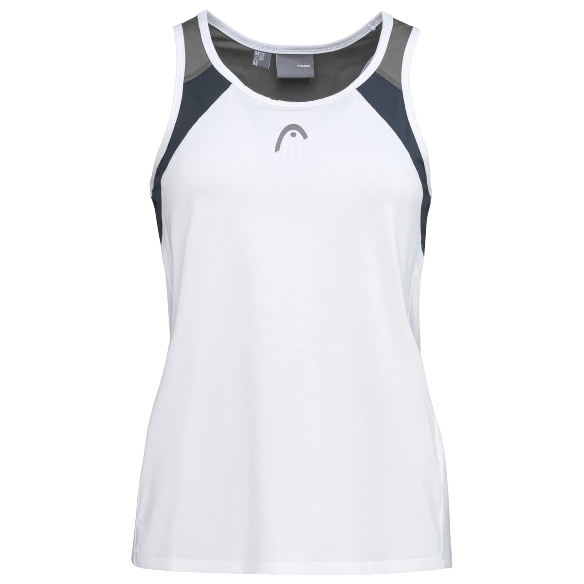 HEAD Blusas y Camisetas Mujer