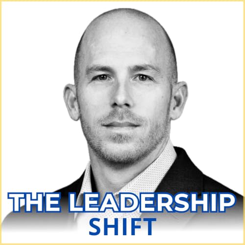 Why Leaders Fail in Crisis (and What to Do Instead)