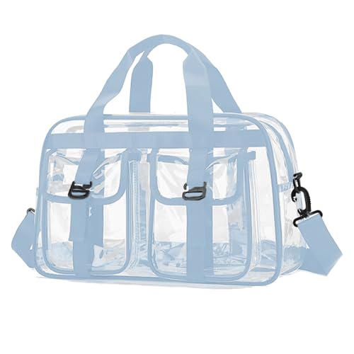 Sac en PVC étanche pour protéger vos affaires de la piscine
