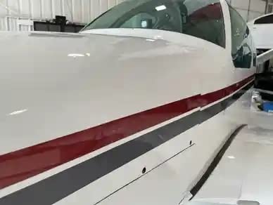 Spa Aviation Products Base Belly Degreaser Spray For Airplanes, Boats, Rvs, Cars, And Automotive Surfaces, Removes Dirt, Grease, Oil, And Exhaust Soot, Heavy-Duty No Film Formula (Quart) #TOP2